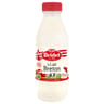 Bridel lait pasteurisé entier 1l
