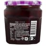 Bonne Maman confiture cerise intense 335g