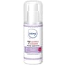 Intimy gel lubrifiant & hydratant haute tolérance 150 ml