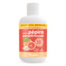 Vitavea extrait de pépins de pamplemousse 300ml  dont 100ml offert