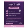 Nutrisante manhae capsules 2 mois x60