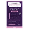 Nutrisante manhaé capsules x120