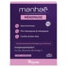 Nutrisante manhae 1 mois capsules x30
