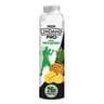 Lindahls pro+ fruits exotiques 330ml