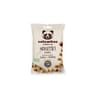 Columbus noisettes entieres torrefiees sachet 40g