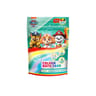 Pat patrouille tablettes de couleurs pour le bain 144g
