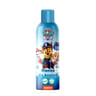 Pat patrouille mousse de bain 200ml