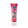 Pat patrouille gel douche body painting senteur yaourt à la fraise 150ml