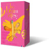 Coffret les brumettes vanille-tonka et oranger bergamote 2p brumes par