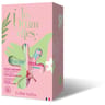 Coffret collection tutti délices cerisier framboise et the blanc osmanthus 2p brum