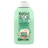 Le petit marseillais shampooing purifiant fraicheur infusion thym & argile blanc 250ml