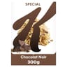 Kellogg's céréales special k chocolat noir - 300g