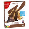 Kellogg's céréales special k chocolat noir - 300g