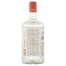 La mauny rhum blanc 1l 50%vol