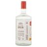 La mauny rhum blanc 1l 50%vol
