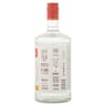 La mauny rhum blanc 1l 50%vol