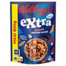 Kellogg's céréales extra chocolat au lait - 800g