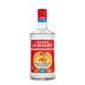 La mauny rhum blanc 70cl 40%vol