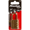 Cadenas laiton 30mm