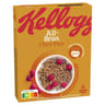 Kellogg's céréales all-bran fibre plus - 500g