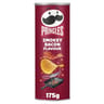Pringles bacon 175g
