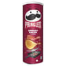 Pringles bacon 175g