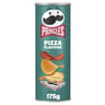 Pringles pizza 175g