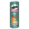 Pringles pizza 175g