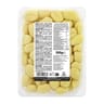 Garofalo gnocchi de pomme de terre 500g