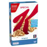 Kellogg's spécial k céréales nature - 500g