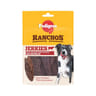 Pedigree friandises pour chien ranchos au boeuf 70g