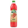Volvic juicy fraise 1.5l