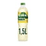 Volvic juicy citron 1.5l