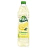 Volvic juicy citron 1.5l