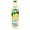 Volvic juicy citron 1.5l