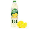 Volvic juicy citron 1.5l