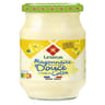 Lesieur mayonnaise fine et douce 235g