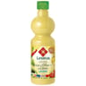 Lesieur sauce salade huile d'olive et citron légère 500ml