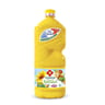 Lesieur huile de tournesol bouteille 3litres