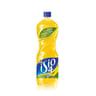 Isio4 touche d'olive 1L