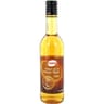 Cora vinaigre de vin arôme noix 6° 50cl