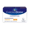 Chromodorm melatonine 1MG comprimés x30