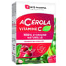 Forte pharma acerola comprimes x36