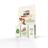 Arkopharma azinc energy pocket mini comprimes x60