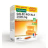 Naturland gelee royale bio 2500mg 20 amp.x10ml + 10 amp. X 10ml offertes