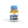 Arkorelax sommeil gummies x60 dont 1 semaine offerte
