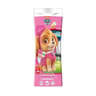 Edg pat patrouille skye gel douche & shampoing 2en1 300ml