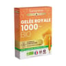 Santarome gelee royale 1000 mg ampoules x20