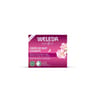 Weleda crème de nuit rose musquée & thé blanc 40 ml