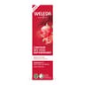 Weleda contour des yeux raffermissant grenade et maca 12ml